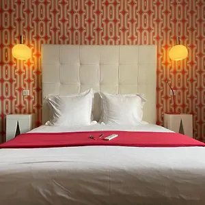 3* Hotel Mirano