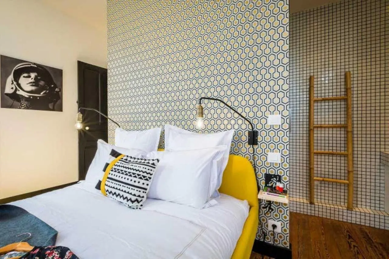 London Avenue Keyweek Apartment Biarritz Center With Balcony And Parking