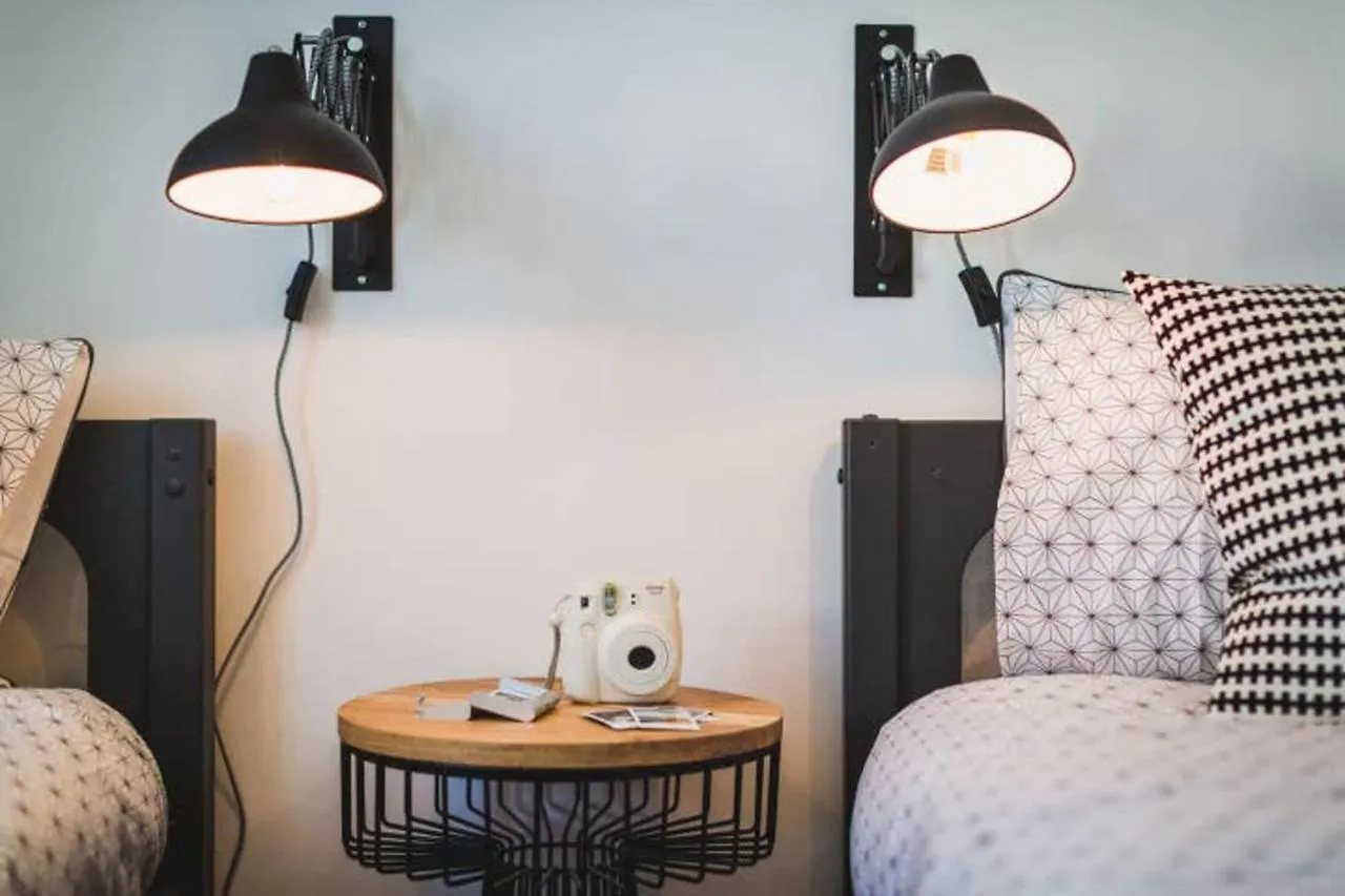London Avenue Keyweek Apartment Biarritz Center With Balcony And Parking location